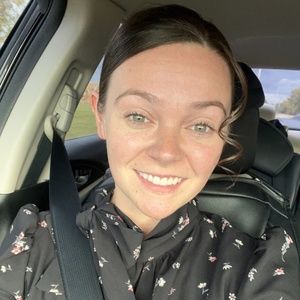 Meet your Posher, Miranda